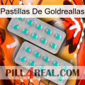 Goldreallas Pills 29